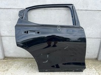 фото thumb №1, Двері polestar ii od 2020 задні праве задня правий