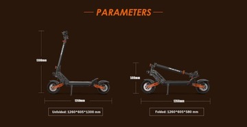 Электромобиль Кукирин G2 Max 1200 Вт 20 км/ч