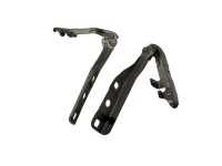 фото thumb №5, Петли капот левый правый citroen ds5 evgc комплект