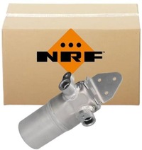 фото thumb №1, Nrf 33334 осушувач, кондиціонер