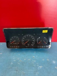 фото thumb №1, Прилади лічильник volvo 460 2.0b 1995r 88481638