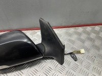 фото thumb №5, Зеркало правое 9pin toyota avensis t25 lift lak.209