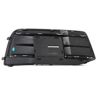 фото thumb №9, Защита лампы противотуманной защита лампы