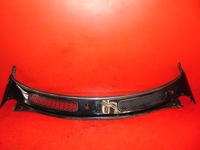 фото thumb №1, Mini one cooper r50 жабо металевий 668/9 euro