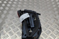 фото thumb №7, Bmw 7 g11, g12 левая сторона задняя крышка багажника свет задние 7342969 63217342969 25