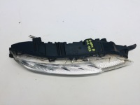 Правий фара перед led citroen c4 picasso 2 9676036280 Доставка, фото thumb