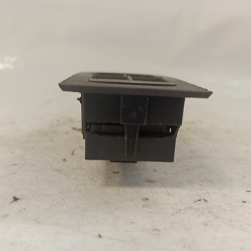 фото thumb №5, Volkswagen golf vii перемикач скло лівий перед 5e0867171d 5e0959857