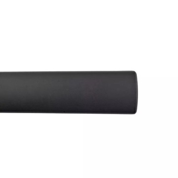 фото thumb №9, Mitsubishi grandis 2003-10 планки боковые