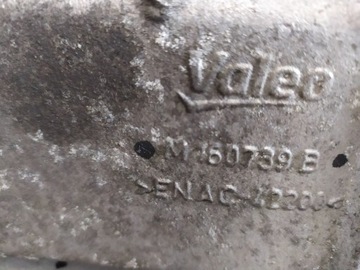 фото thumb №8, Kolektorssący vw golf vii skoda octavia mk3 5e