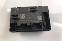 фото thumb №1, Блок управления vw golf vi 5k1 5q4959392e 2012