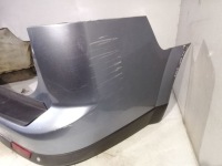 фото thumb №6, Opel vectra c kombi бампер задняя задний pdc z163