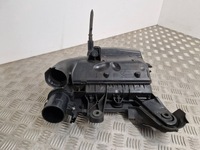 фото thumb №5, Peugeot 3008 i 2014 корпус фильтра воздуха