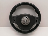 фото thumb №13, Jaguar f-pace x761 r-sport повітропровід шкіряний пелюстки перемикання оригінал 2016-