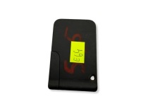 фото thumb №6, Ключ ключ карта pilot scenic ii megane pcf7946