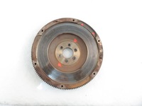 фото thumb №8, Колесо маховик peugeot 307 1.4 hdi 9639780410