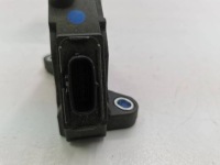 фото thumb №8, Toyota auris e180 педаль газа 2015 7811002140