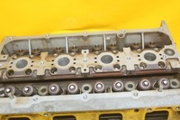 фото thumb №14, Головка vw golf v touran audi a3 8p skoda seat 1.6 fsi blf 03c103358s