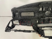 фото thumb №10, Bmw x5 f15 2016 панелі розподільчі, консоль