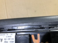 фото thumb №5, Ручка потолочный mercedes s w222 a0009062804