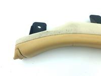 фото thumb №7, Bentley flying spur 2006 обшивка задний