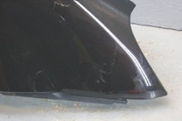 фото thumb №11, Alfa romeo mito крила правий перед b2471