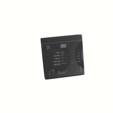 Струны для скрипки Thomastik DP100 Dominant PRO