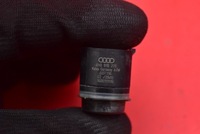 фото thumb №7, Датчик паркування зад pdc 4h0919275 vw polo 5 v 6r 09-15