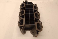 фото thumb №8, Колектор всмоктуючий dodge charger 05184524ak 3.6l бензиновий 215kw 2015