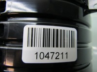 Mazda 3 bp iv 19r кронштейн на напиток напитки кружка bdgg-64390 Киев, фото thumb