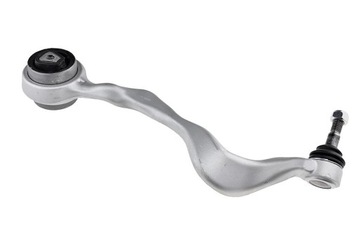 фото thumb №9, Рычаг переднее нижний bmw 1 03-12 3 05- x1 z4 09-