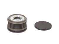 фото thumb №1, Шків генератора cq1041158