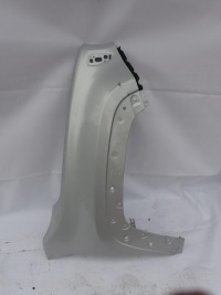 фото thumb №3, Jeep renegade 14- крыло правый перед