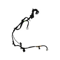 фото thumb №1, Электропроводка дверь правый задняя mazda cx-3