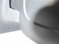 Citroen jumpy ii дзеркало ліва електричний 5 pin e9026652 в Україні, фото thumb