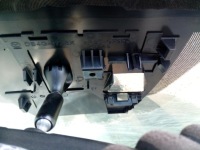 фото thumb №3, Скло перед mazda cx3 orginał