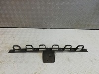 фото thumb №8, Ford c-max grand mk2 направляющая бампера задняя