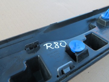 фото thumb №13, Bmw x3 g01 правая планка na дверь перед x line 18- 51137442794