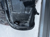 фото thumb №5, Ford transit custom lift 17- led лампа левая перед