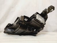 фото thumb №8, Peugeot 3008 5008 рестайлинг полный led