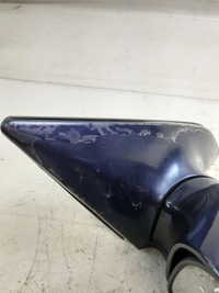 фото thumb №7, Зеркало правые внешние пассажира kia cerato 1 5pin 6k