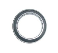 фото thumb №1, Starline кольцо уплотнитель глушителя seat cordoba,