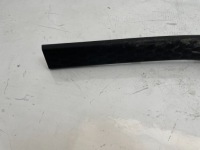 Купить Dodge ram 09-18 накладка порог левая правая задняя 1dx73tx7ac 1dx72tx7ac америка, фото thumb