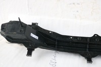 фото thumb №6, Kia xceed x-ceed балка бампер задняя усилитель