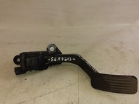 фото thumb №1, Педаль газу потенціометр mazda 6 ii gh