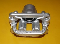 фото thumb №3, Супорт гальмівний скоба лівий зад reanault koleos i 1 292/16mm 07-16r.