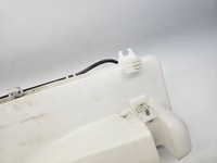 фото thumb №6, Бак омывателя expert jumpy proace iv 16- #3192