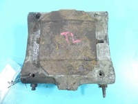 фото thumb №1, Суппорт задняя левый citroen c5 i 2.0 hdi