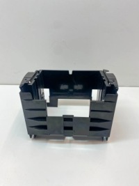 фото thumb №2, Другое запчасти панель внутреннего mercedes-benz sl r230 a2306890016