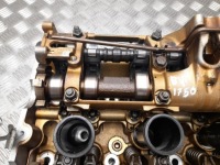 Головка bmw 6 кабріолет  2005 751686008 Доставка, фото thumb