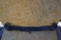 фото thumb №8, Балка бампера перед honda cr-v iii